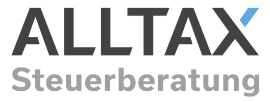 Alltax Steuerberatung, München