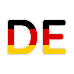 Deutsch
