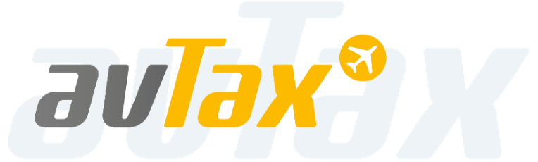 avTax-Logo